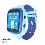 Đồng hồ định vị DigiWatch DW09