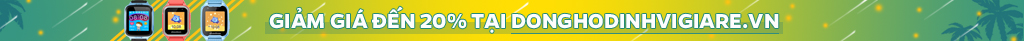 banner_trn